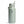 Load image into Gallery viewer, Hydro Flask W32CFS 32 Ounce Wide Flex Straw Cap
