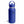 Load image into Gallery viewer, Hydro Flask W32CFS 32 Ounce Wide Flex Straw Cap
