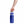 Load image into Gallery viewer, Hydro Flask W32CFS 32 Ounce Wide Flex Straw Cap
