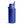 Load image into Gallery viewer, Hydro Flask W32CFS 32 Ounce Wide Flex Straw Cap
