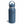 Load image into Gallery viewer, Hydro Flask W32CFS 32 Ounce Wide Flex Straw Cap
