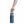 Load image into Gallery viewer, Hydro Flask W32CFS 32 Ounce Wide Flex Straw Cap
