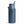 Load image into Gallery viewer, Hydro Flask W32CFS 32 Ounce Wide Flex Straw Cap
