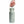 Load image into Gallery viewer, Hydro Flask W32CFS 32 Ounce Wide Flex Straw Cap
