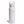Load image into Gallery viewer, Hydro Flask W40CFS 40 Ounce Wide Flex Straw Cap

