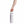 Load image into Gallery viewer, Hydro Flask W40CFS 40 Ounce Wide Flex Straw Cap
