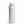 Load image into Gallery viewer, Hydro Flask W40CFS 40 Ounce Wide Flex Straw Cap
