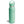 Load image into Gallery viewer, Hydro Flask W40CFS 40 Ounce Wide Flex Straw Cap
