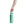 Load image into Gallery viewer, Hydro Flask W40CFS 40 Ounce Wide Flex Straw Cap
