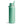 Load image into Gallery viewer, Hydro Flask W40CFS 40 Ounce Wide Flex Straw Cap
