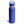 Load image into Gallery viewer, Hydro Flask W40CFS 40 Ounce Wide Flex Straw Cap
