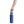 Load image into Gallery viewer, Hydro Flask W40CFS 40 Ounce Wide Flex Straw Cap
