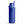 Load image into Gallery viewer, Hydro Flask W40CFS 40 Ounce Wide Flex Straw Cap
