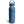 Load image into Gallery viewer, Hydro Flask W40CFS 40 Ounce Wide Flex Straw Cap

