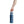 Load image into Gallery viewer, Hydro Flask W40CFS 40 Ounce Wide Flex Straw Cap
