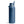 Load image into Gallery viewer, Hydro Flask W40CFS 40 Ounce Wide Flex Straw Cap
