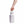 Load image into Gallery viewer, Hydro Flask W64CFS 64 Ounce Wide Flex Straw Cap
