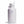 Load image into Gallery viewer, Hydro Flask W64CFS 64 Ounce Wide Flex Straw Cap
