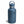 Load image into Gallery viewer, Hydro Flask W64CFS 64 Ounce Wide Flex Straw Cap
