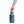 Load image into Gallery viewer, Hydro Flask W64CFS 64 Ounce Wide Flex Straw Cap
