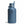 Load image into Gallery viewer, Hydro Flask W64CFS 64 Ounce Wide Flex Straw Cap
