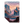Load image into Gallery viewer, Rumpl RU0101 Original Puffy Blanket
