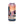 Load image into Gallery viewer, Rumpl RU0101 Original Puffy Blanket
