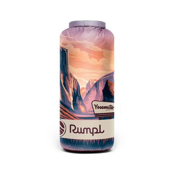 Rumpl RU0101 Original Puffy Blanket