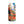 Load image into Gallery viewer, Rumpl RU0101 Original Puffy Blanket
