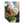 Load image into Gallery viewer, Rumpl RU0101 Original Puffy Blanket
